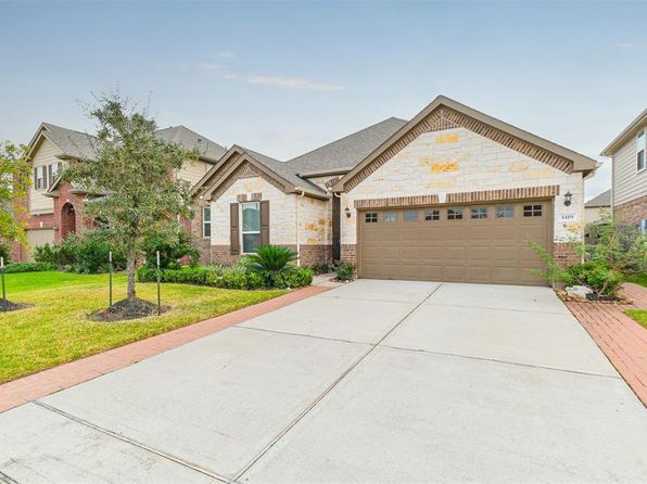 1419 Wheatley Hill Ln