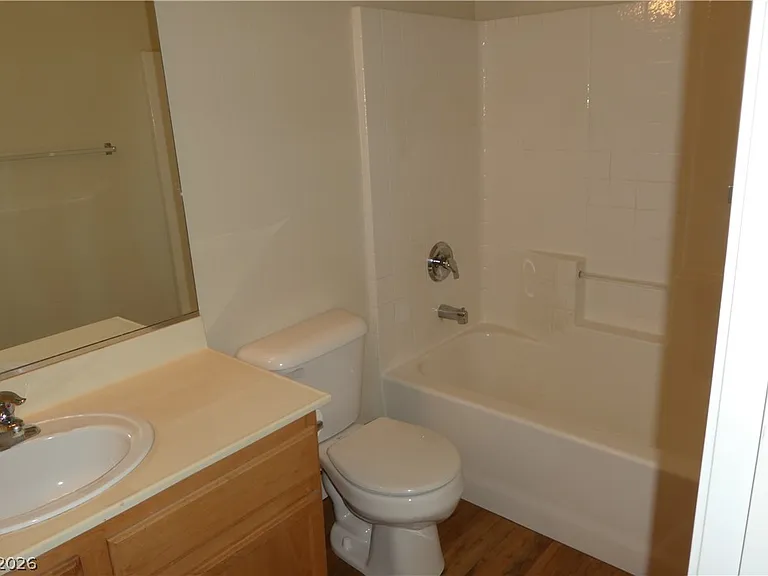 6038 Blue Autumn St — Photo 26