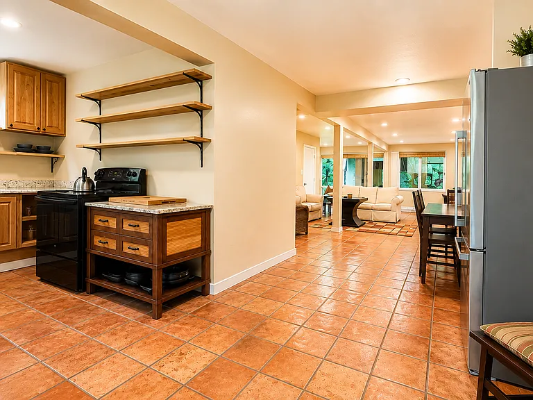 1073 Nanihoku Pl #1 — Photo 10