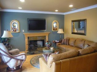 811 Lido Ct, San Diego, CA 92109