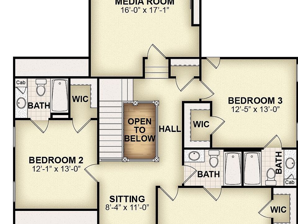 1st image of 300 Keith St