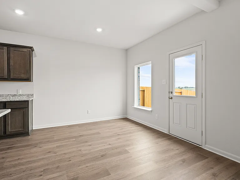 Patriot Estates — Photo 95