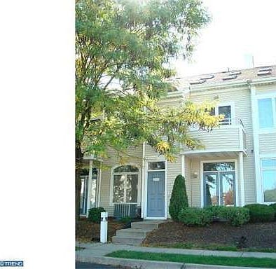 2nd image of 1203 Barbaras Ct