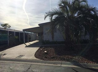 33 Poinsettia Gardens Dr #33, Ventura, CA 93004