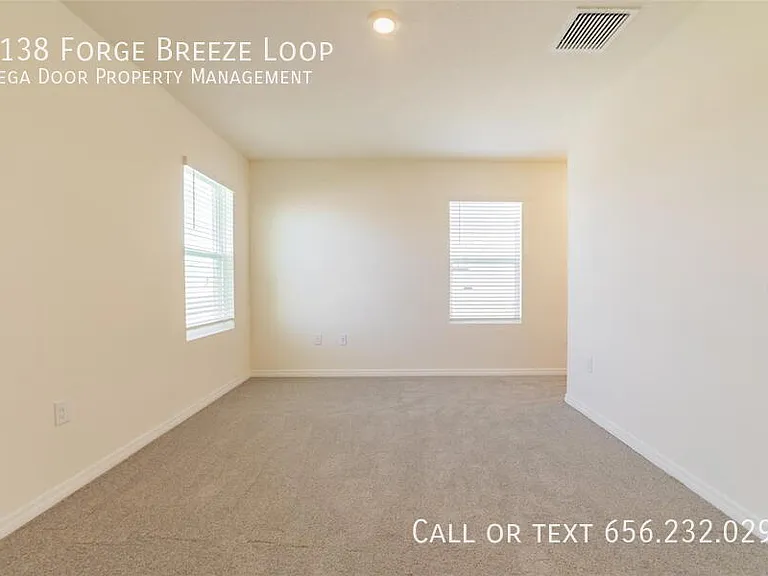 9138 Forge Breeze Loop — Photo 33