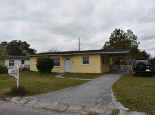 2608 N Beaumont Ave, Kissimmee, FL 34741