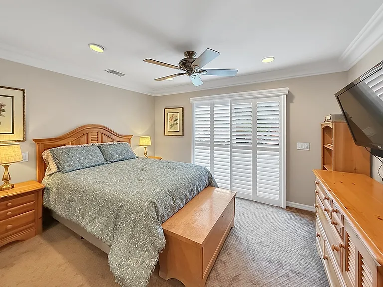 13813 Powers Rd — Photo 9