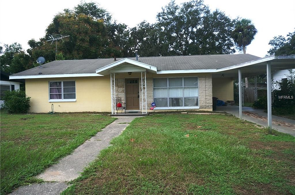 1409 Floradale Ave, Leesburg, FL 34748 Zillow