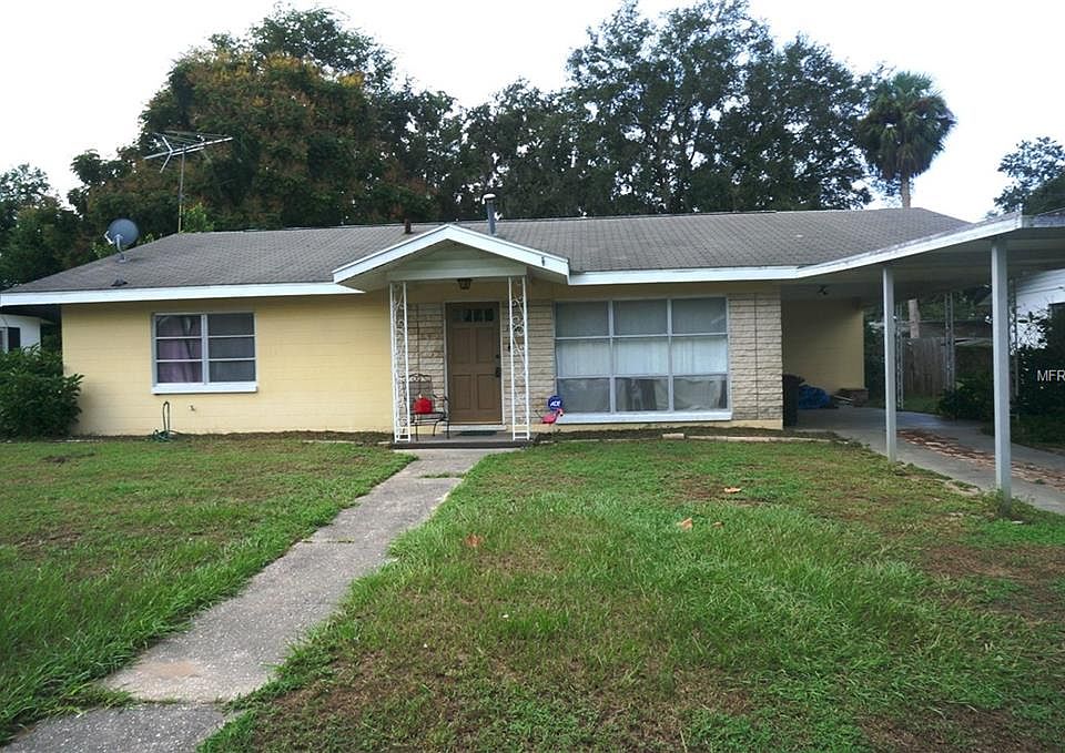 1st image of 1409 Floradale Ave