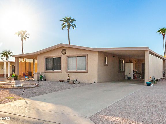 4th image of 9316 E CITRUS Lane S