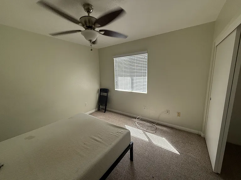 34639 Avenida Serena — Photo 9