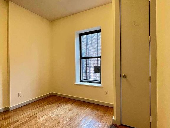 4th image of 670 Prospect Pl APT 3
