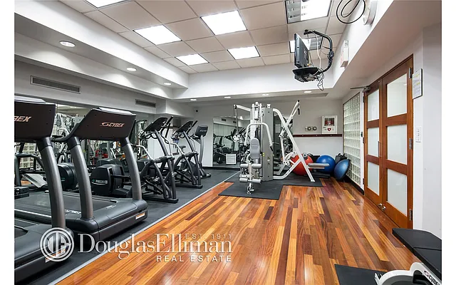 Sold by Douglas Elliman | media 36