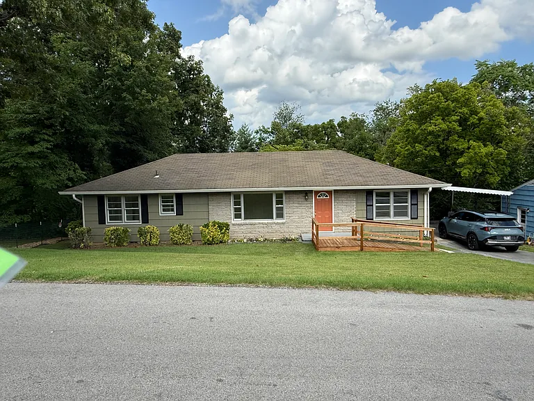 767 Malduth Road