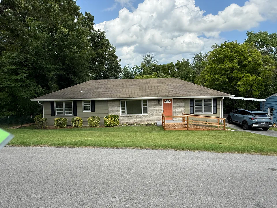 767 Mauldeth Rd
