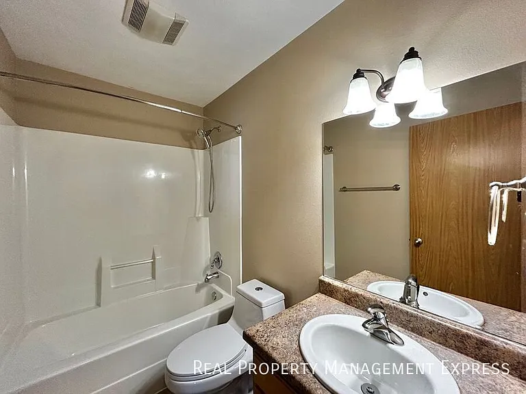7636 S Rose Crest Ct — Photo 11