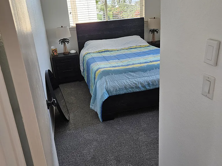 1330 S Pacific St #4 — Photo 14