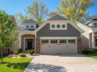 2750 McClay Rd, Saint Charles, MO 63303