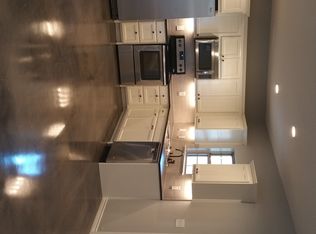 10220 State Highway 31 E #2, Tyler, TX 75705
