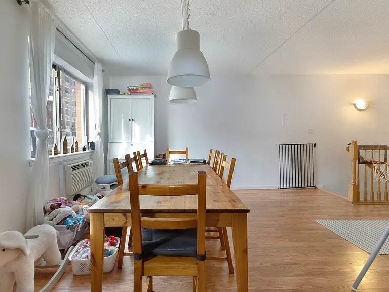 64 E 120th St #1 — Photo 7