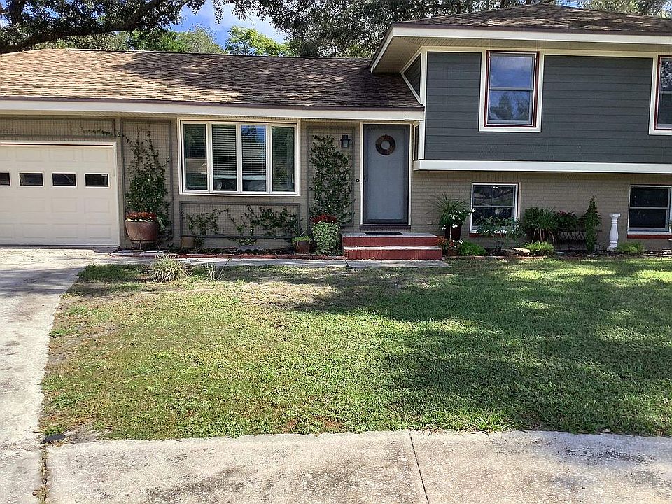 1st image of 1437 Leafwood Ct