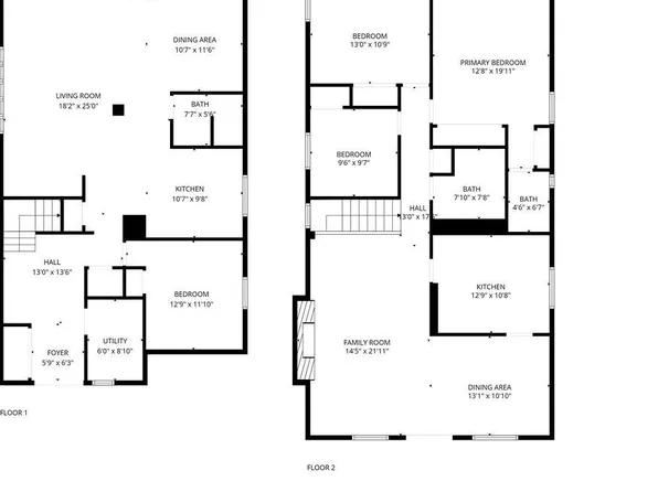 163-15 84th Street image 26 of 32