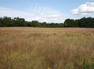 0 Smith Rd, Perth, NY 12010