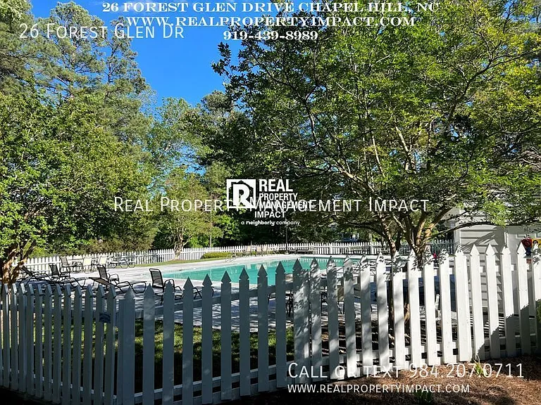 26 Forest Glen Dr — Photo 46