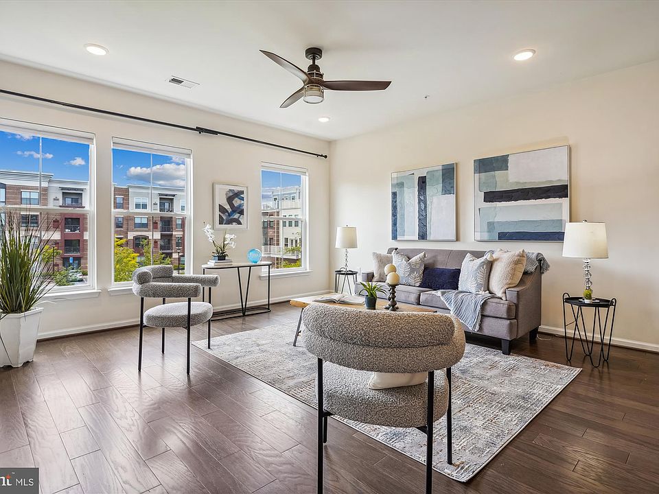 3990 Norton Pl, Fairfax, VA 22030 Zillow