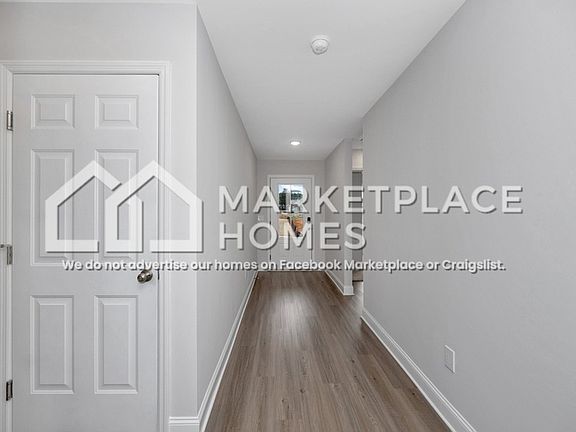 4th image of 172 River Pointe Dr