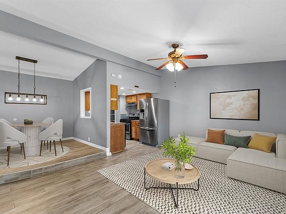 4th image of 1202 W Flamingo Drive W