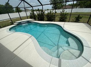 5712 SW 117th Lane Rd, Ocala, FL 34476