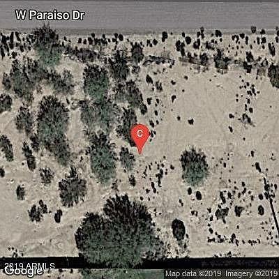1st image of 3115 W Paraiso Dr