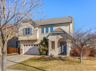 10040 Crystal St, Commerce City, CO 80022