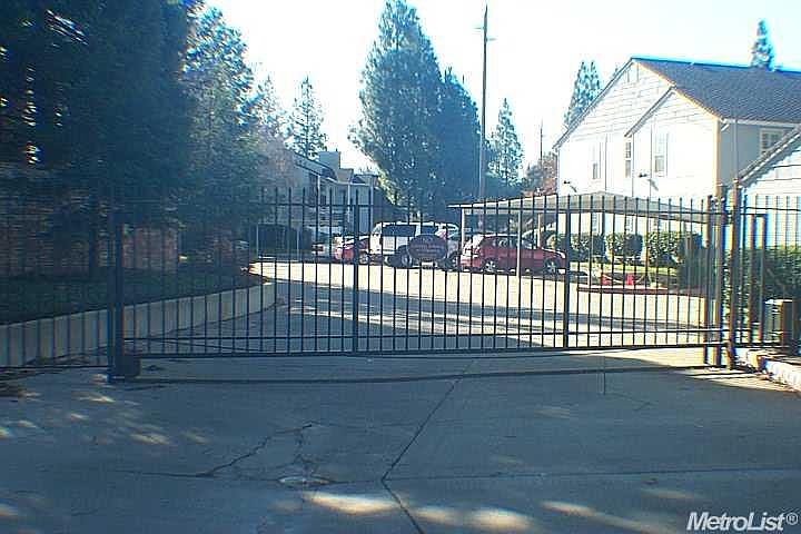 1st image of 2400 Eilers Ln APT 1506