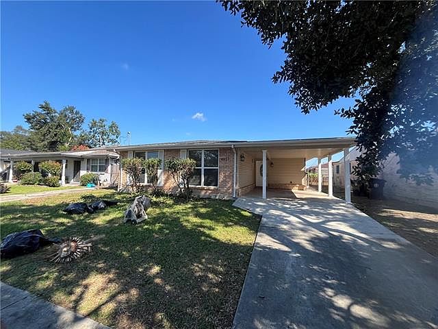 1st image of 4937 Maid Marion Dr