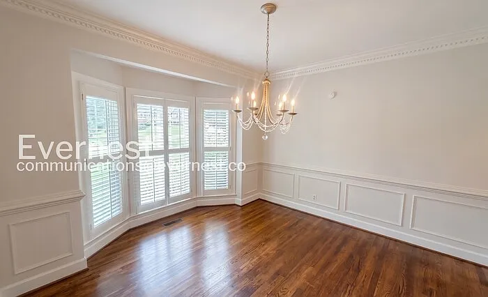 3329 Brook Highland Cir — Photo 7