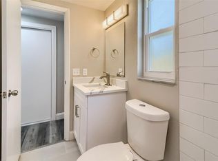 8840 Tropical Palm Way, Port Richey, FL 34668