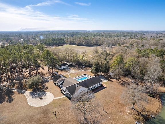 2nd image of 26511 Antioch Rd