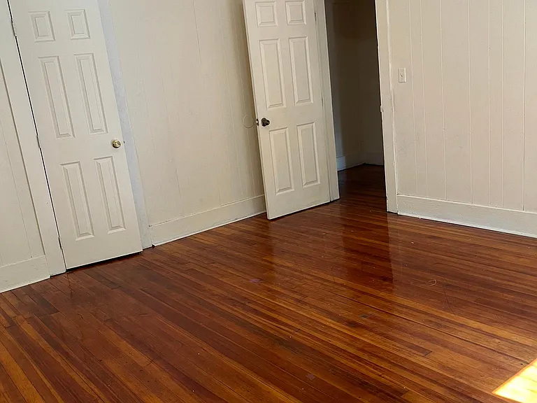 78 Hawkins St #2 — Photo 11