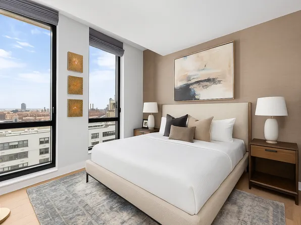 160 East 22nd Street image 7 of 11