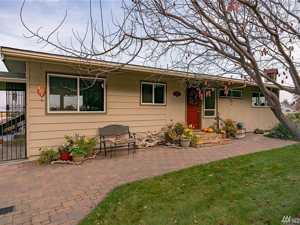 1st image of 1153 Appleland Dr