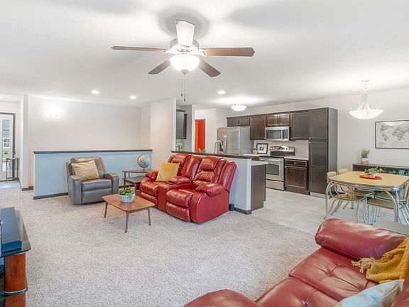 4th image of 4701 Loren Dr