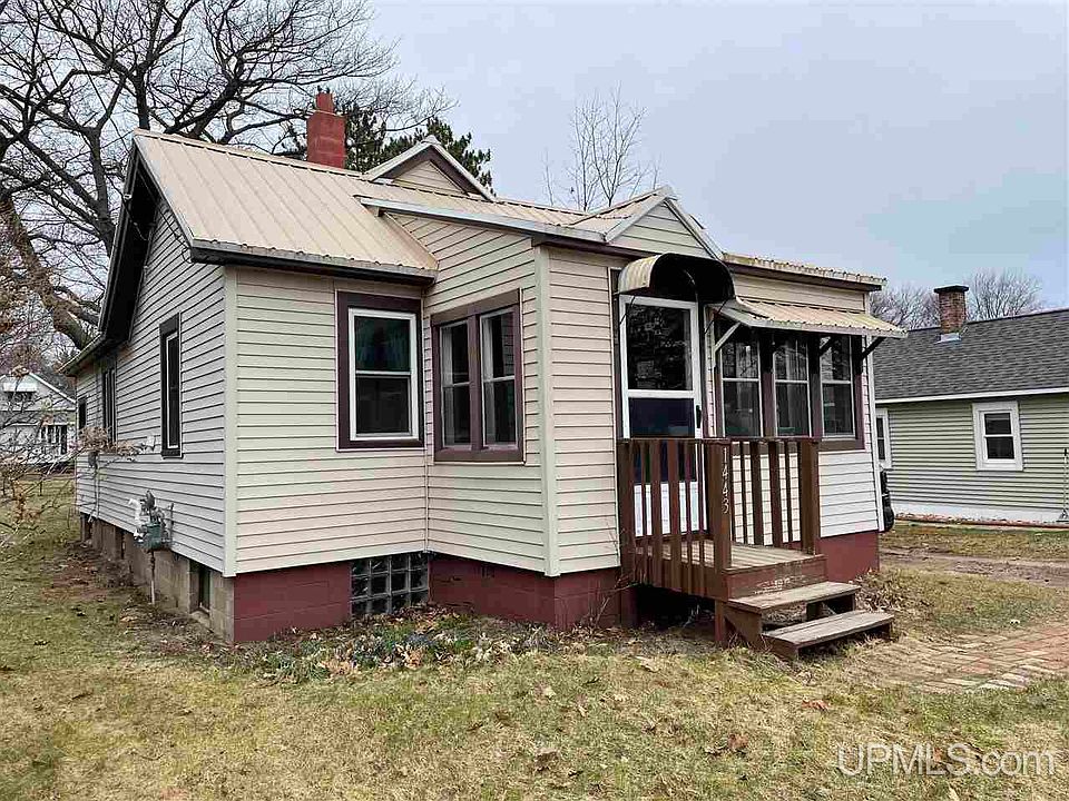 1st image of 1443 Birch Ave