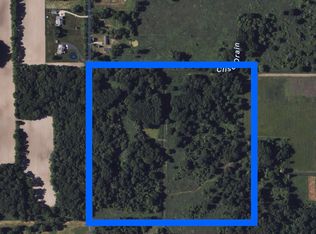 0 Watson Rd, Bath, MI 48808