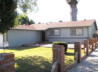 1656 Armington Ave, Sacramento, CA 95832