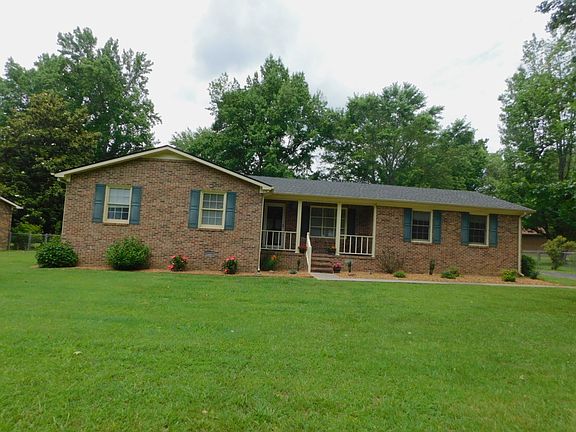 4th image of 148 Sherwood Dr