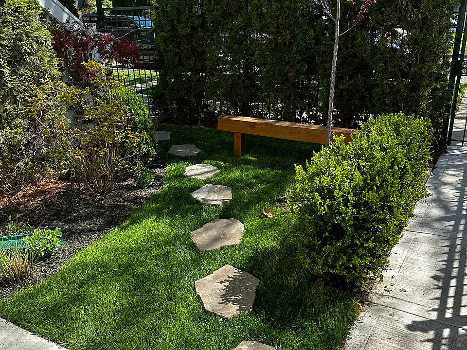 2nd image of 4618 N Karlov Ave #3A