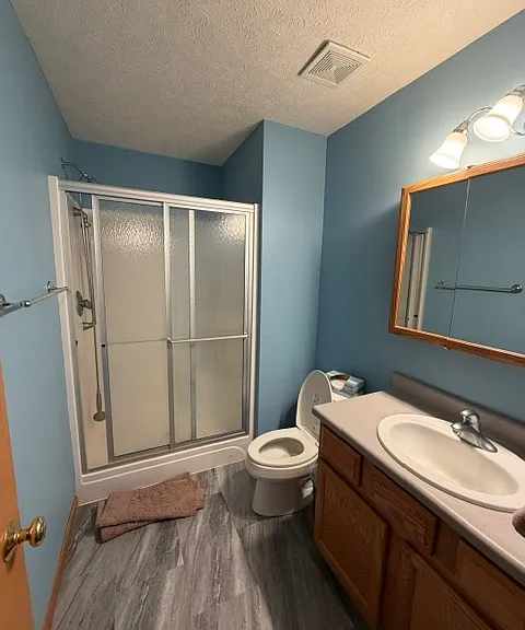 8056 Colby St — Photo 6