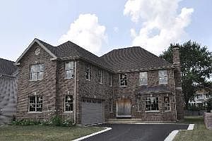 1st image of 986 Deer Ave